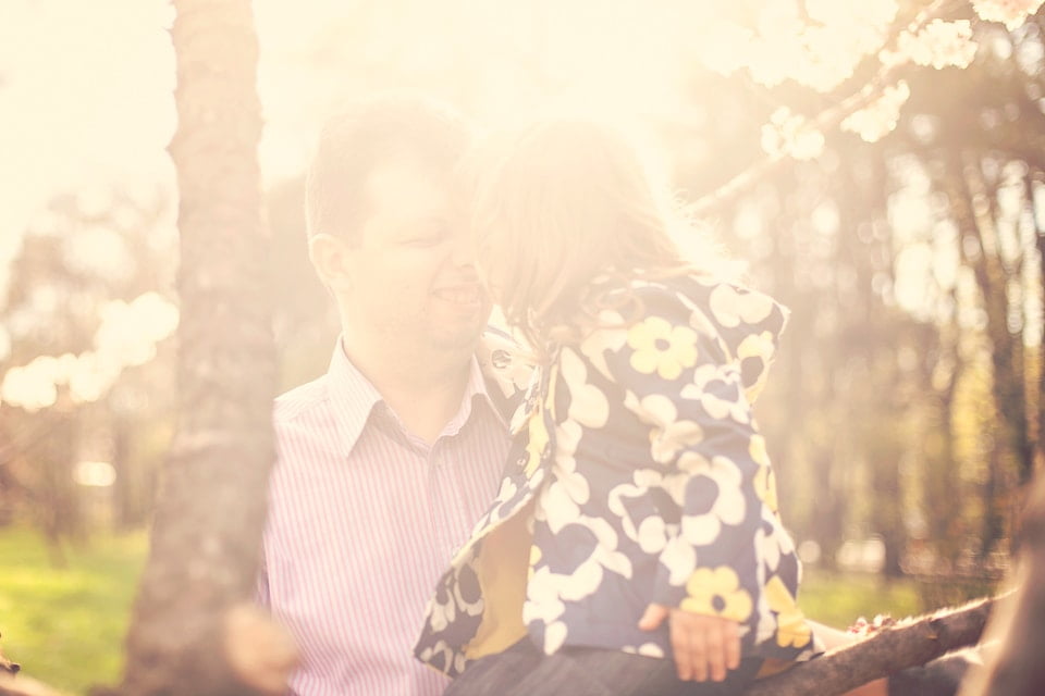 Sedinta foto de familie - Claudiu Visan | Life Photography
